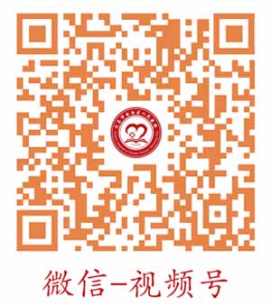 QR Code 2